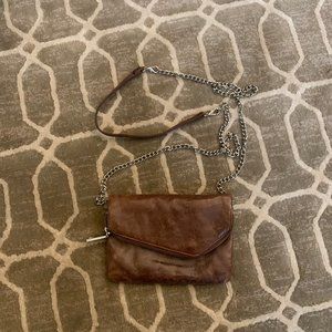 Hobo Purse